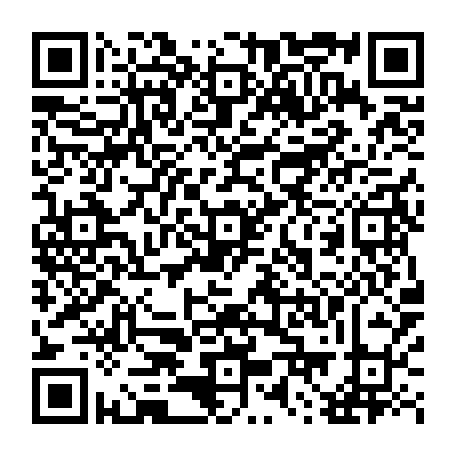 79631591834