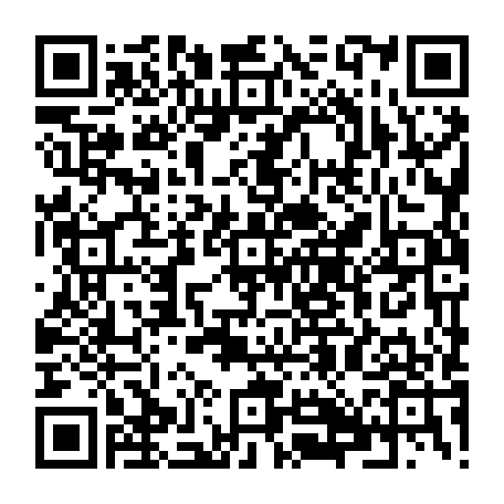 79631591835