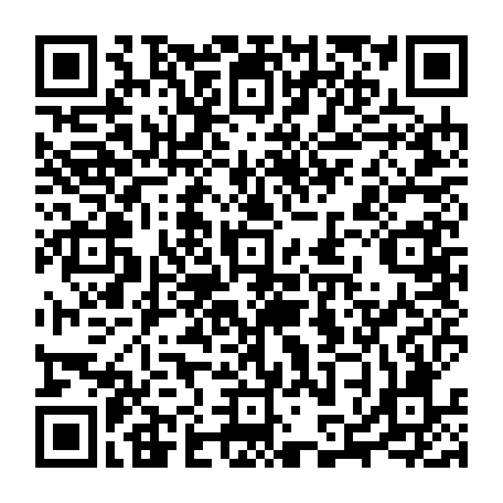 79631591838