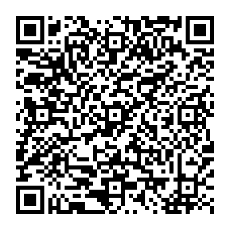 79631591846