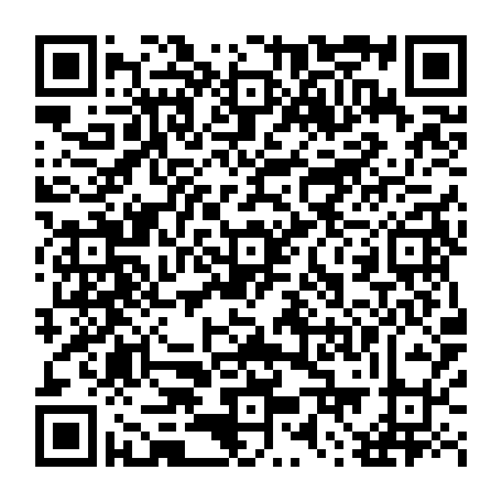 79631591847