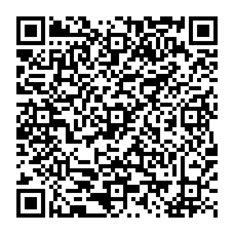 79631591848