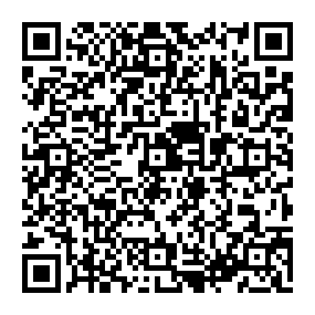 79631591849