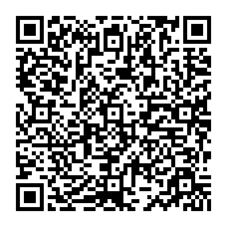 79631591851