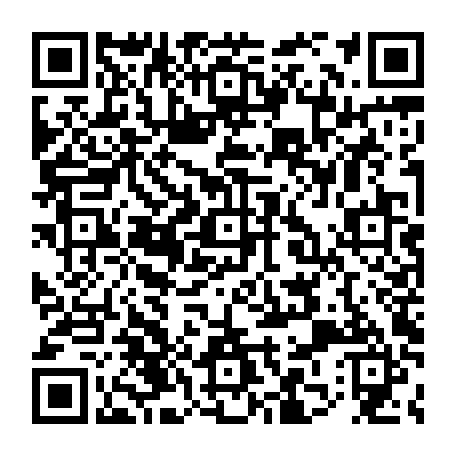 79631591864