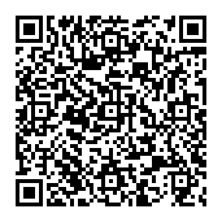 79631591873