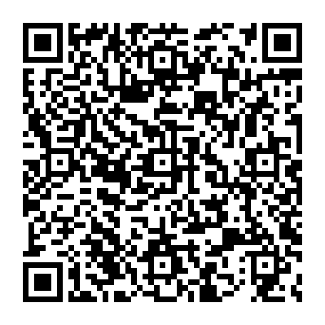 79631591877