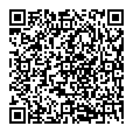 79631591880