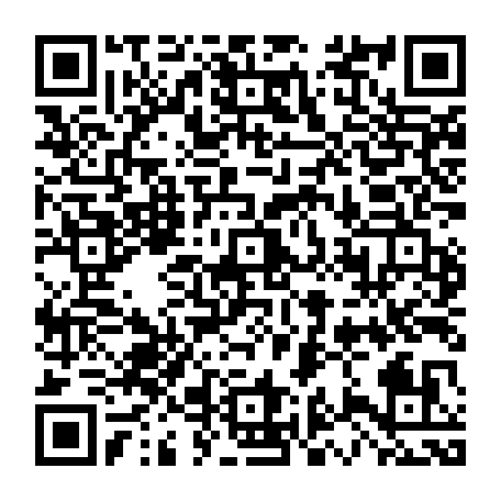 79631591884