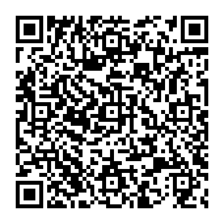 79631591892