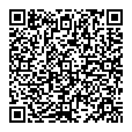 79631591899