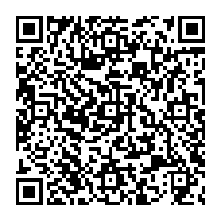 79631591904