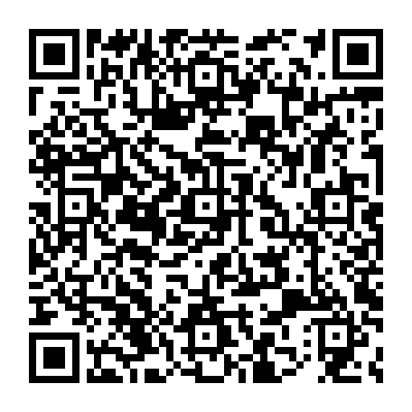 79631591905