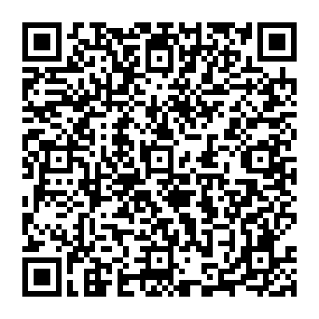 79631591913