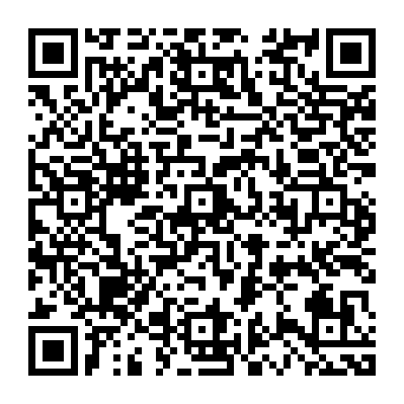 79631591918