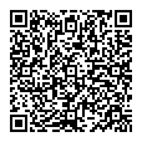 79631591925