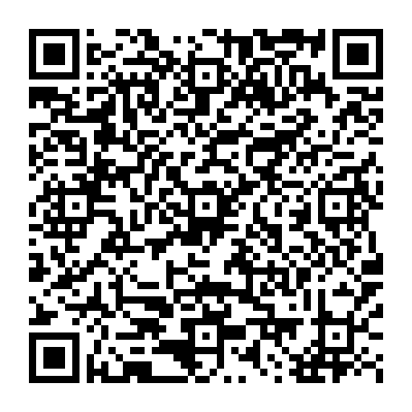 79631591937