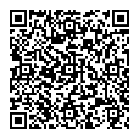 79631591938