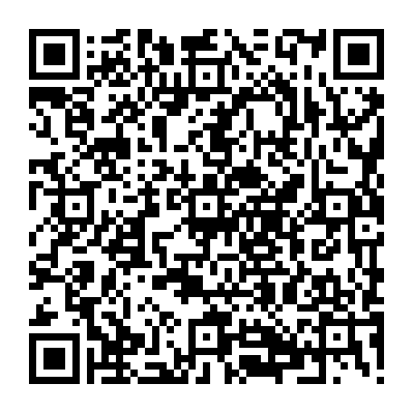 79631591941