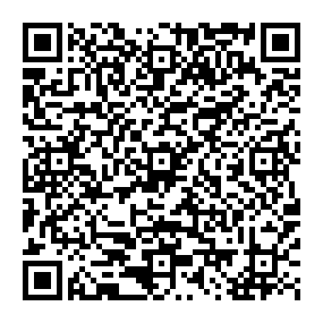79631591953