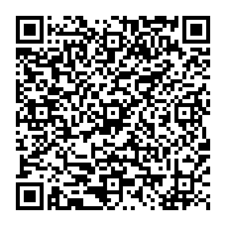 79631591960