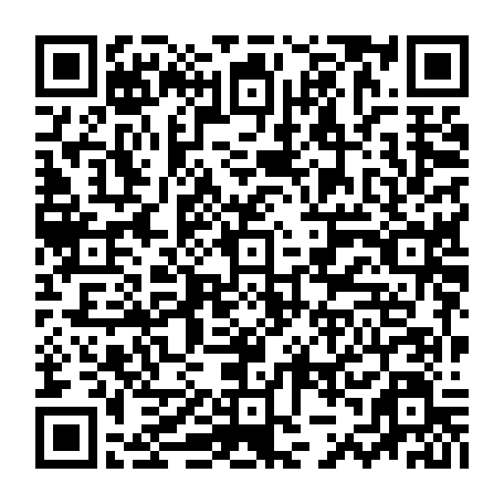 79631591961