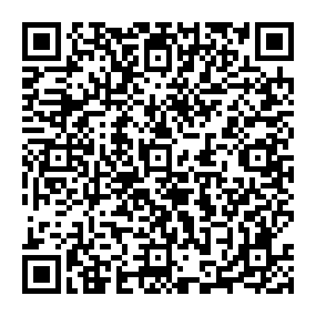 79631591967