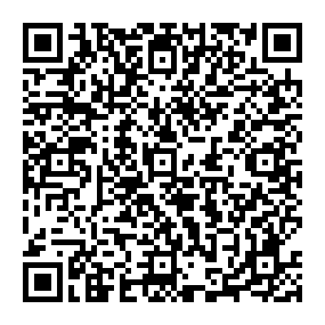 79631591979