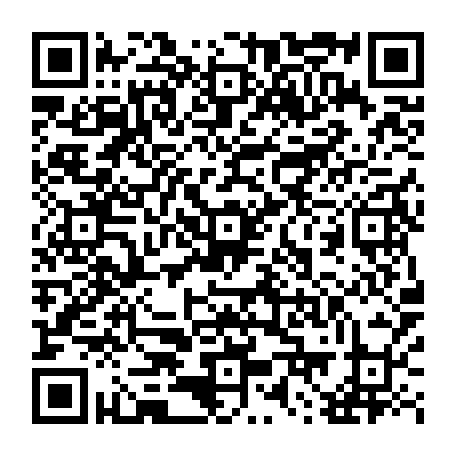 79631591980