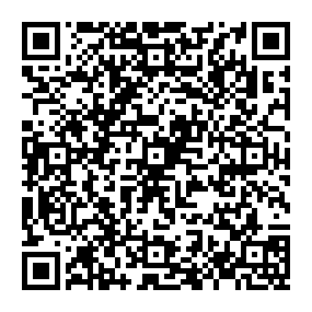 79631591991