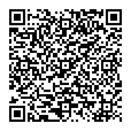 79631592002