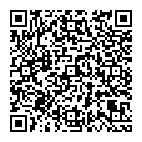 79631592004