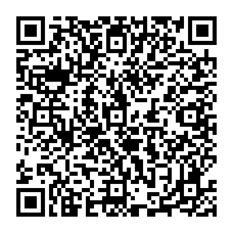 79631592010