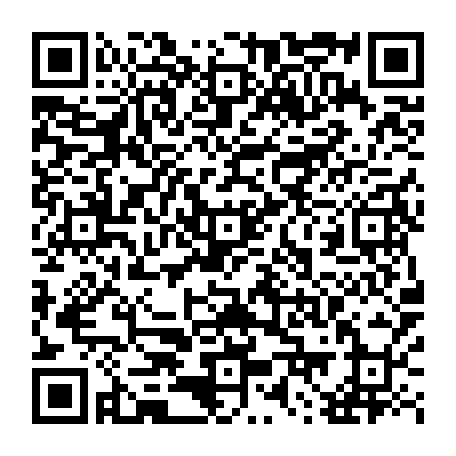 79631592011