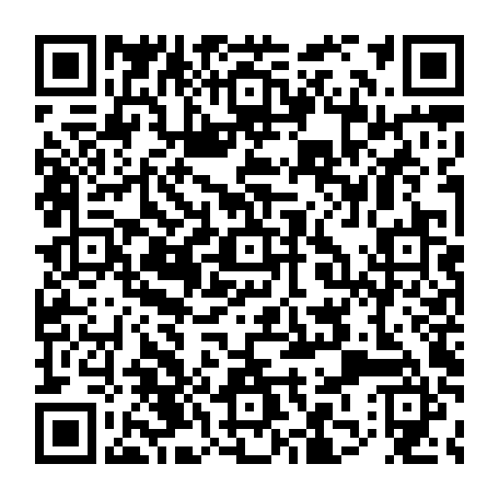 79631592014