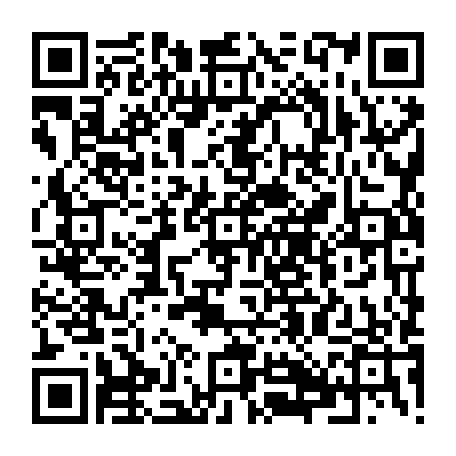 79631592016