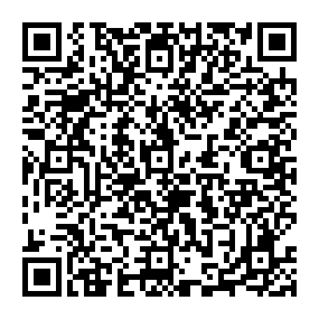 79631592017