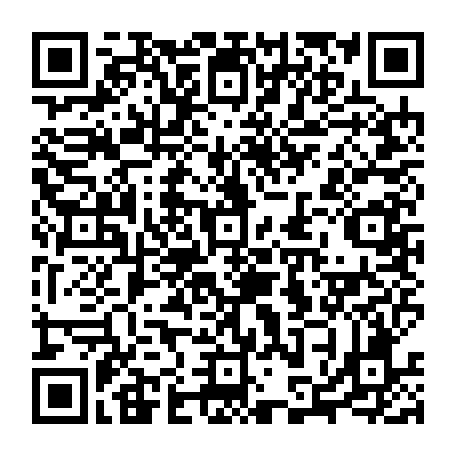 79631592022