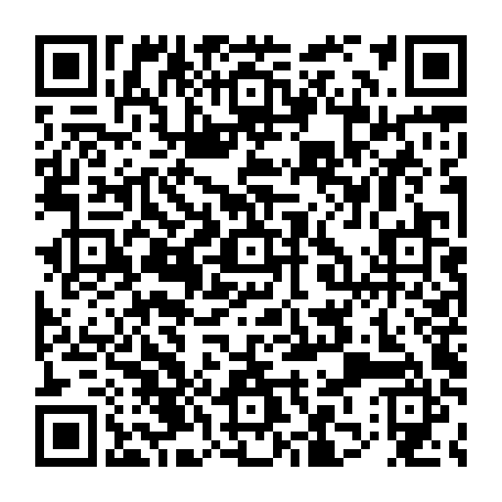 79631592027