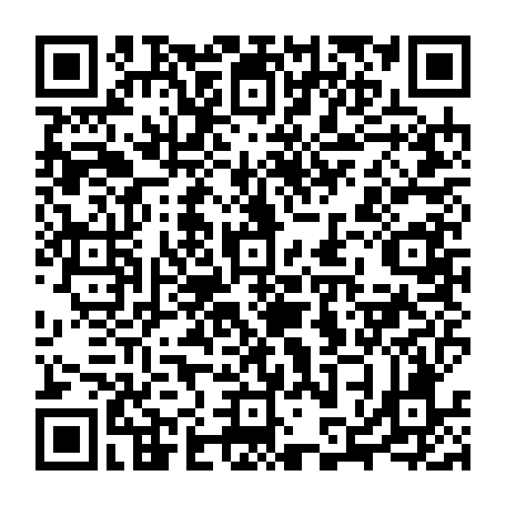 79631592031