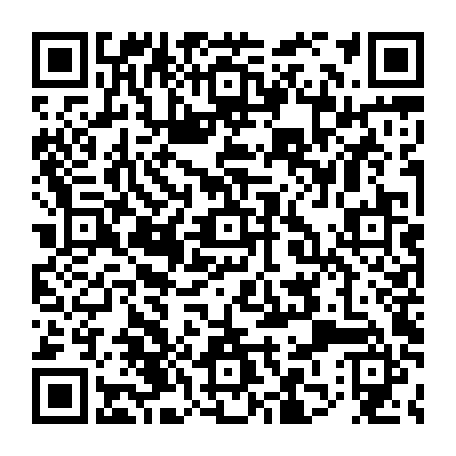 79631592036