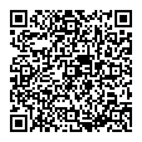 79631592037