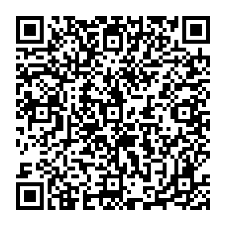 79631592038