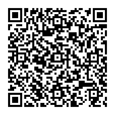 79631592039