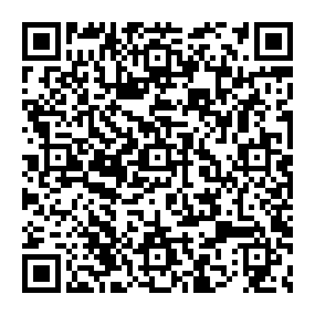 79631592040