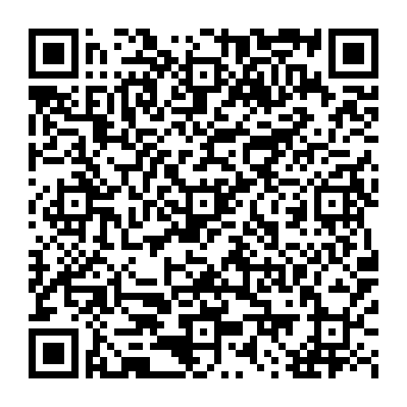 79631592042