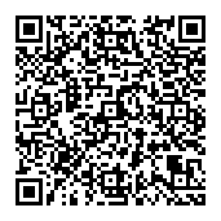 79631592045