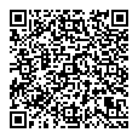79631592047