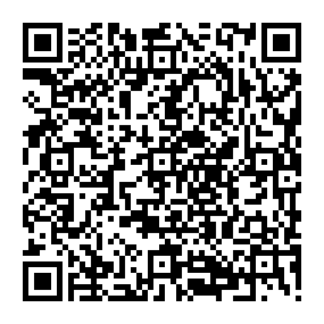 79631592055