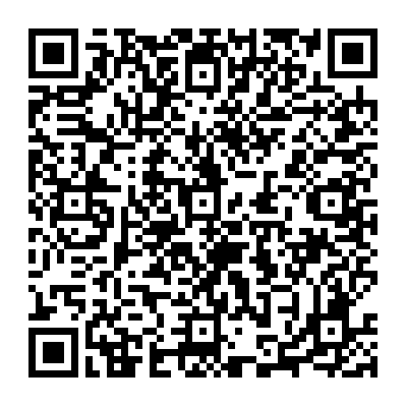 79631592059